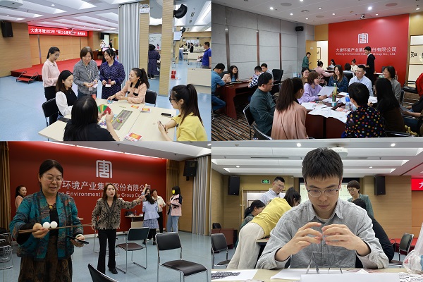 1696844002421083082.jpg 微信圖片_20231009173336.jpg