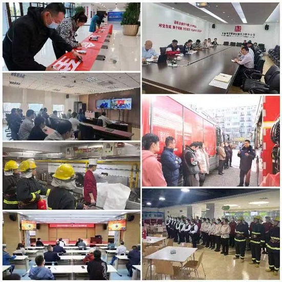 1701421217231033710.jpg 微信圖片_20231201165712.jpg