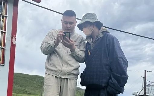 1661216056043017452.jpg 1661216056043017452.jpg