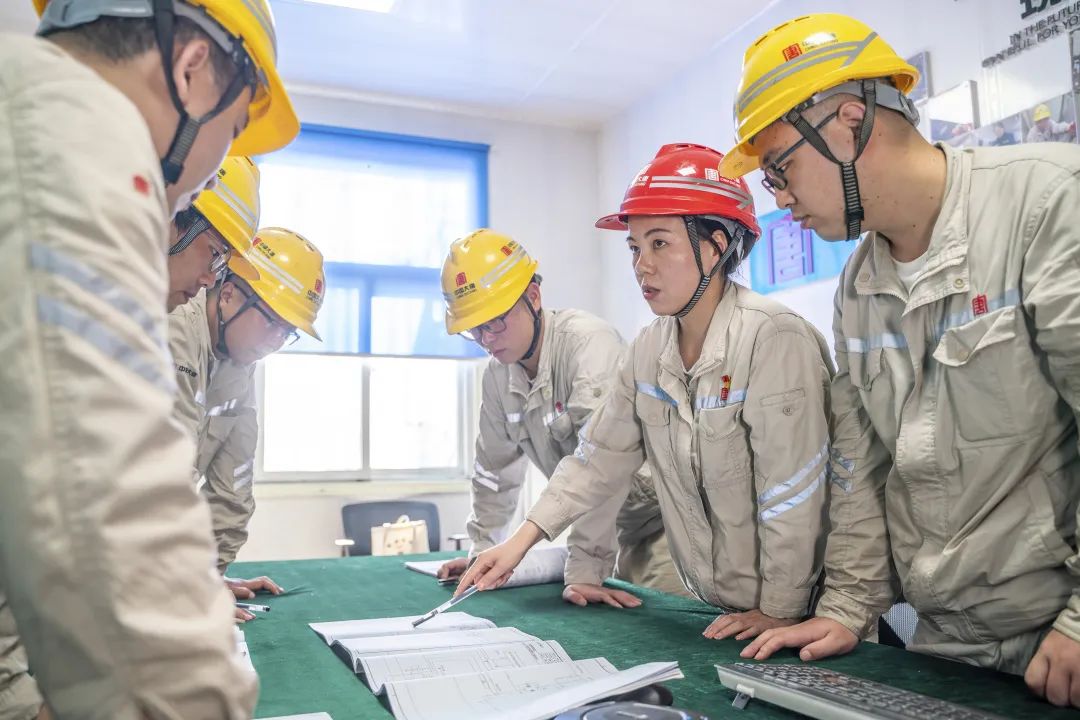 1665537338906094600.jpg 3.jpg