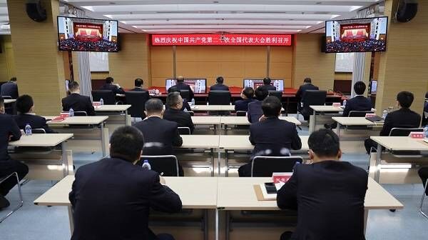 1665968734552097921.jpg 環(huán)境.jpg