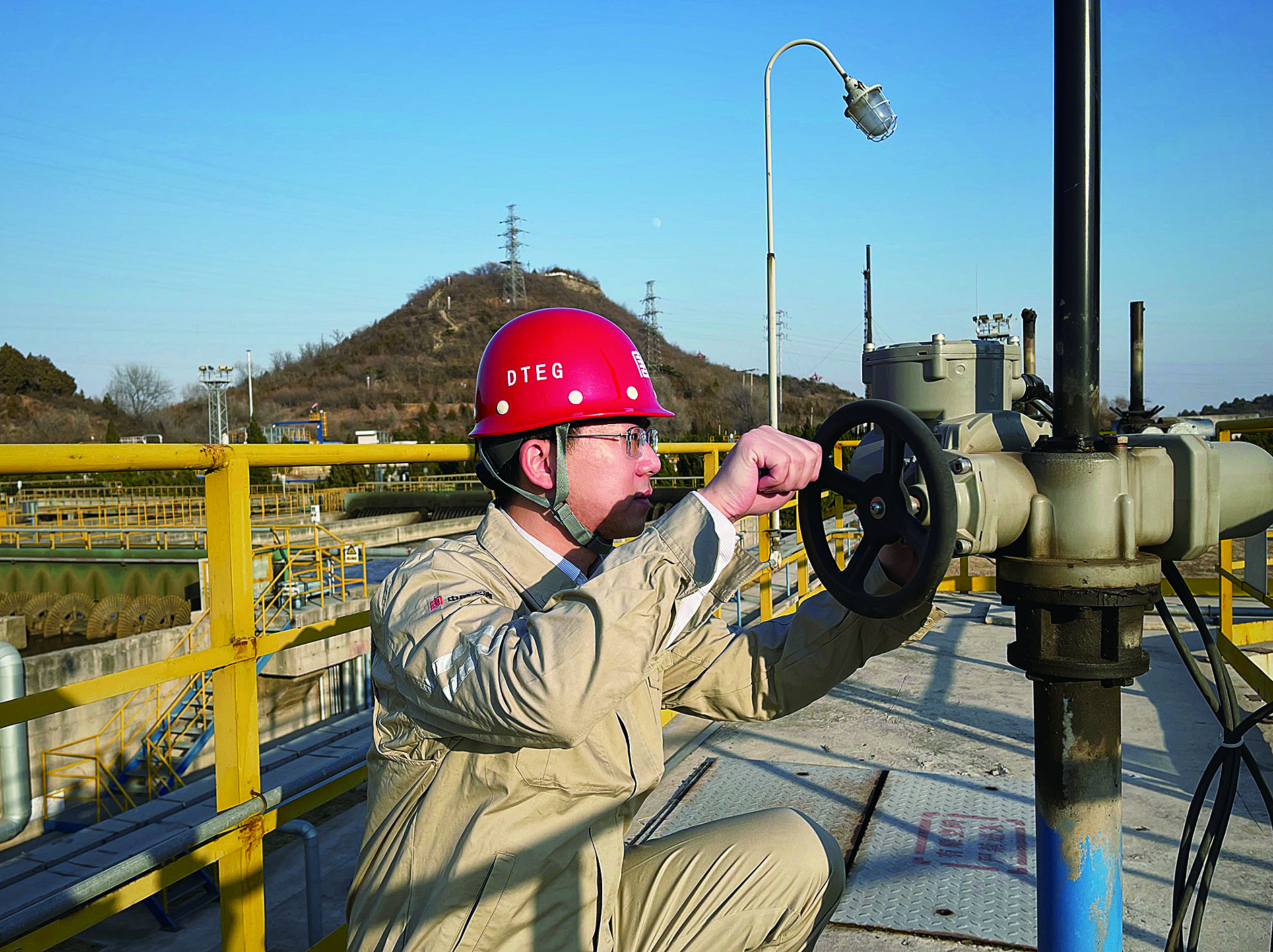 1675239250162079807.jpg -彭思偉.jpg