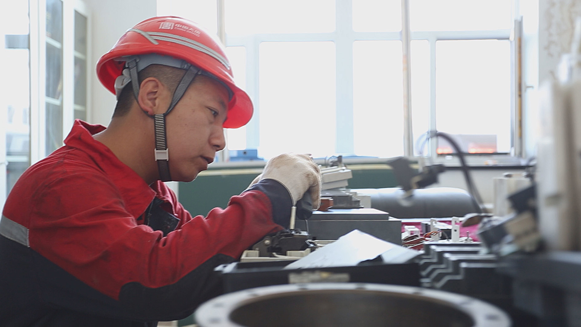 1675239446325082222.jpg -高寶金.jpg