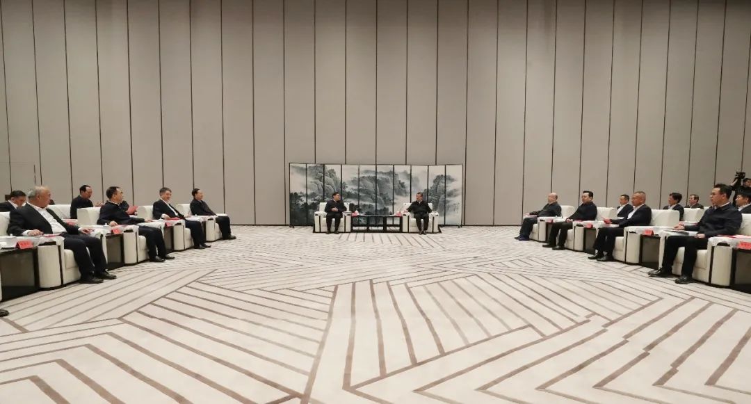 1681345323282015417.jpg 微信圖片_20230413083023.jpg