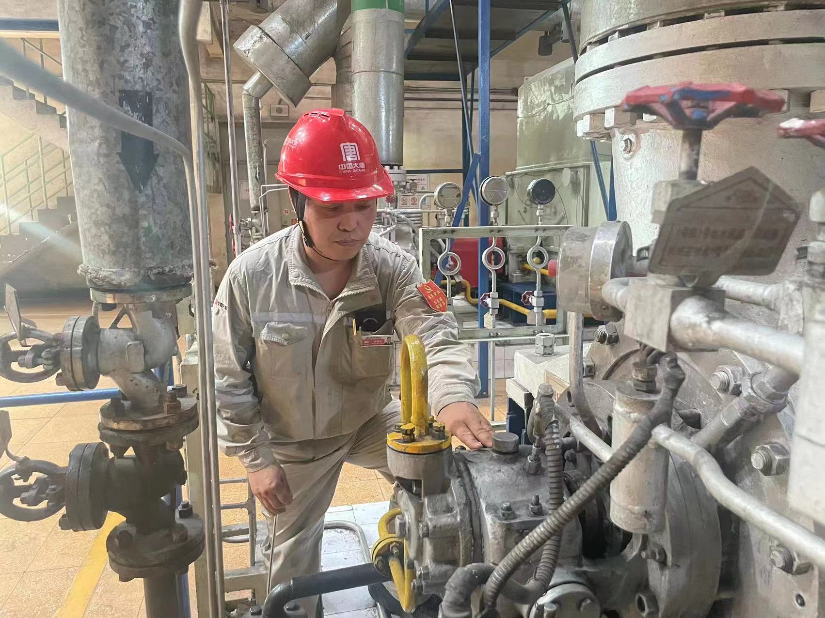 1695793082865031816.jpg 云岡熱電公司秦常亮 (4).jpg