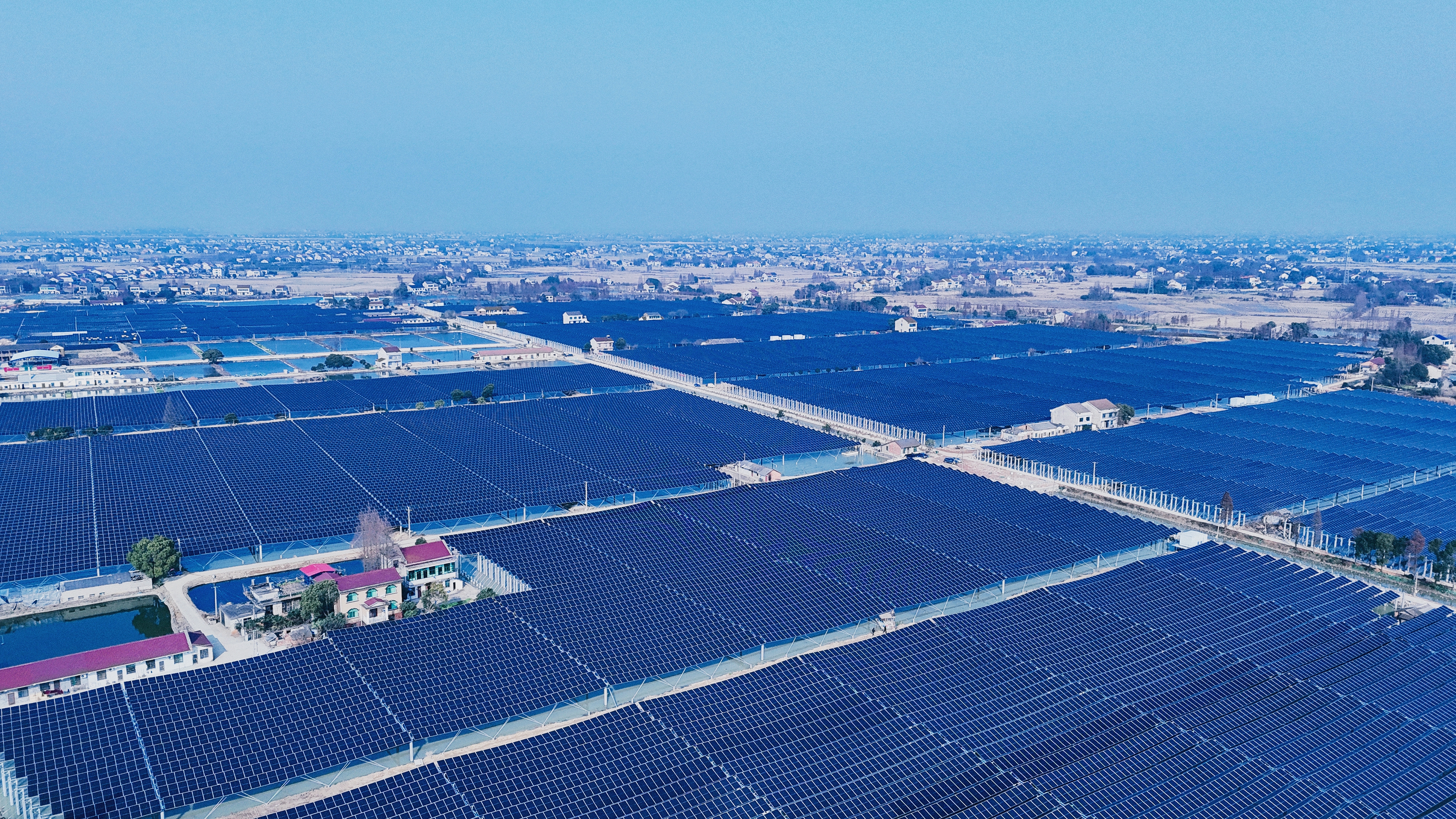 1706682589004052345.jpg 蘭溪光伏電站.jpg