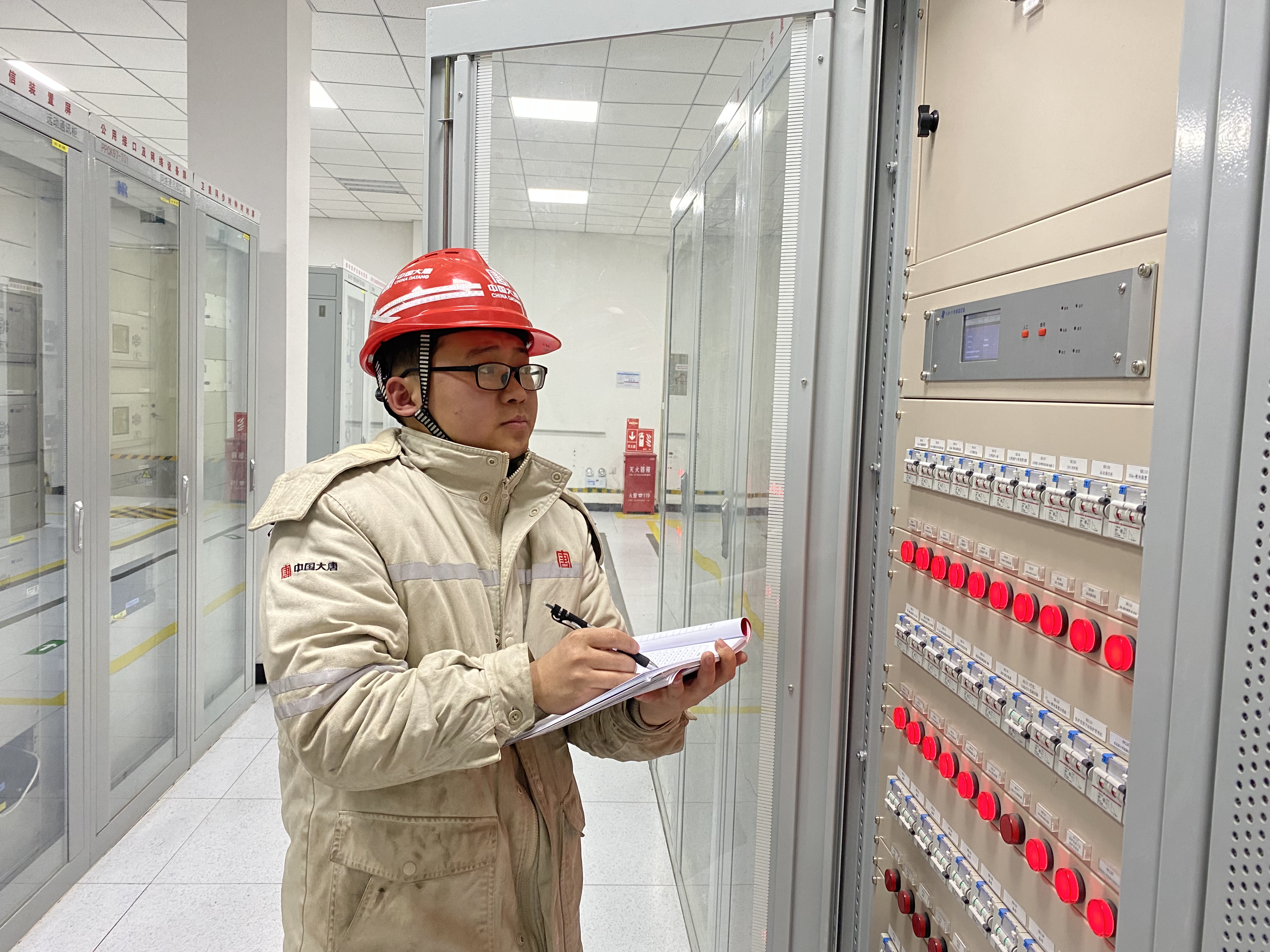 1712906164314083065.jpg 配圖.jpg