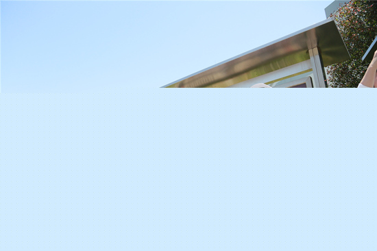 1715846295624094792.jpg LOCAL1715760166096IQ1ZZY47GG.jpg