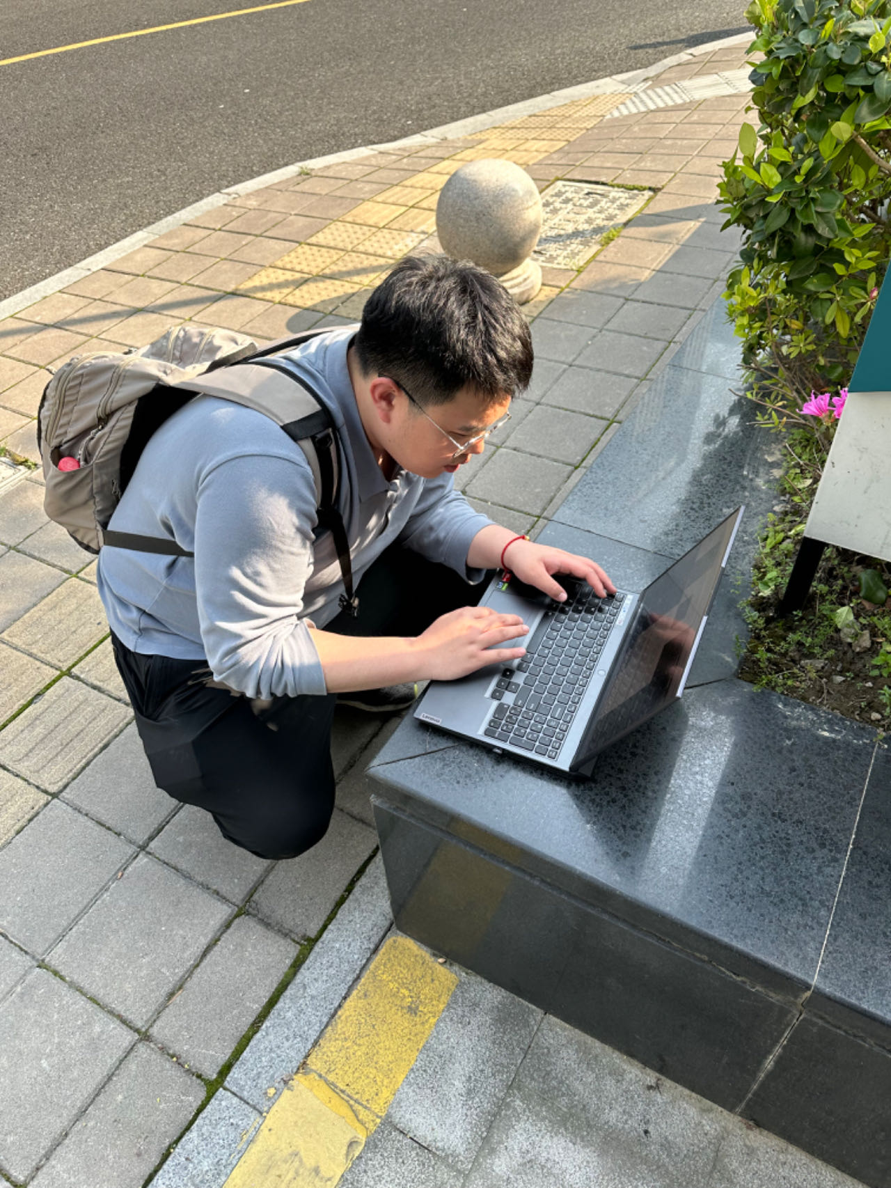 1719968024020089004.jpg 圖3.jpg