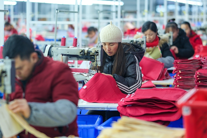 1721089737033048296.jpg W020240715272812249994_ORIGIN.jpg