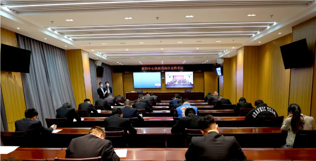 1721782963826056251.png 2.png