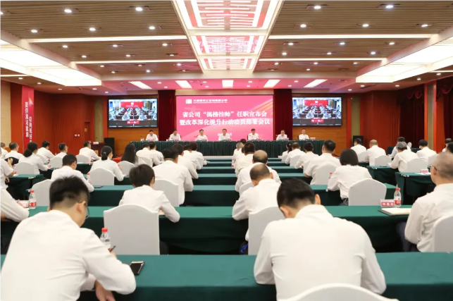 1721784517331046302.png 1.png