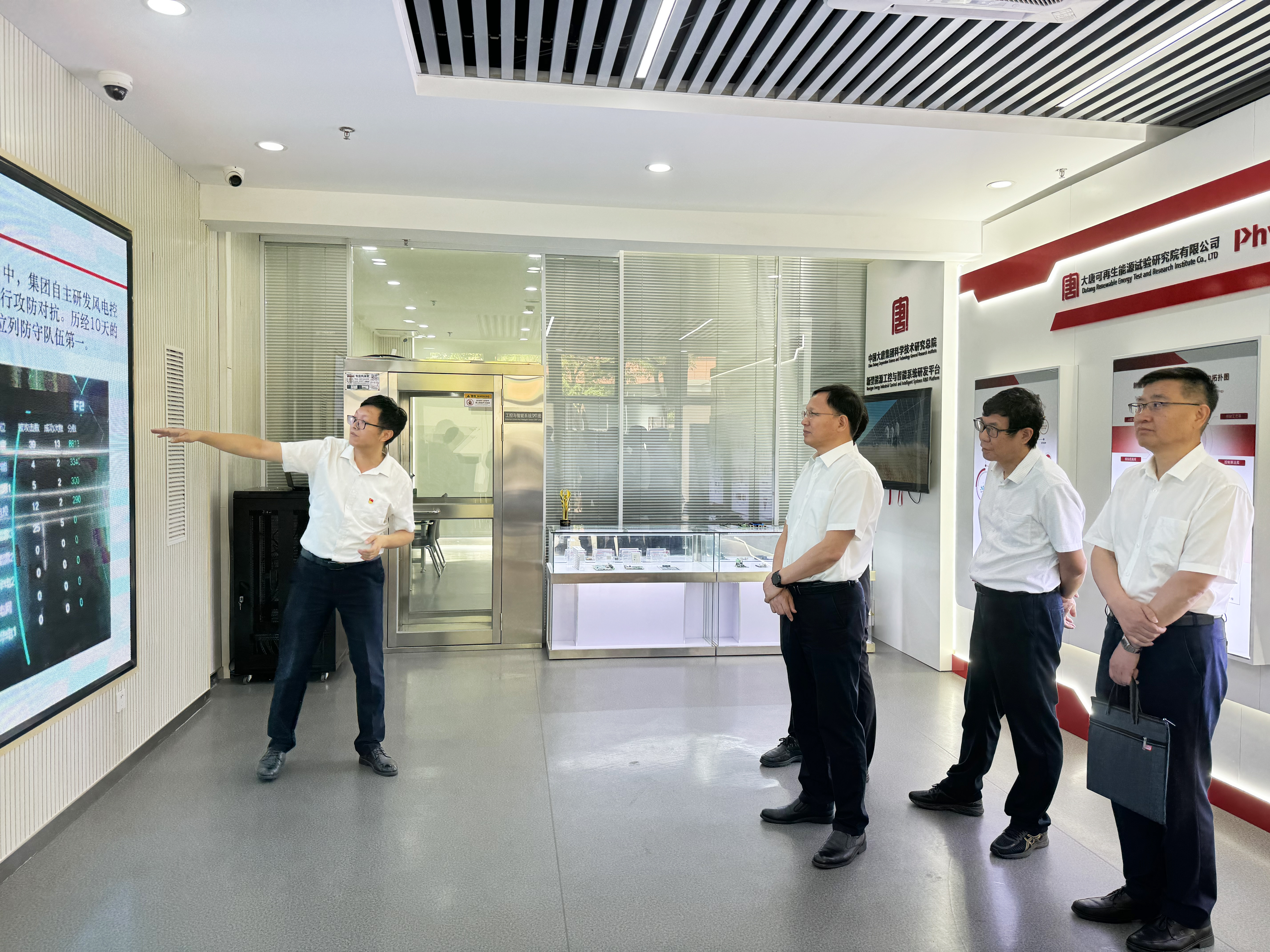 1722413613330075790.jpg 6e71e513b9ed2cdaeafaeb12ffc75aa.jpg